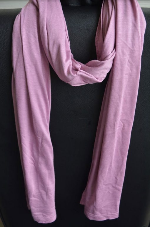 Women Scarves