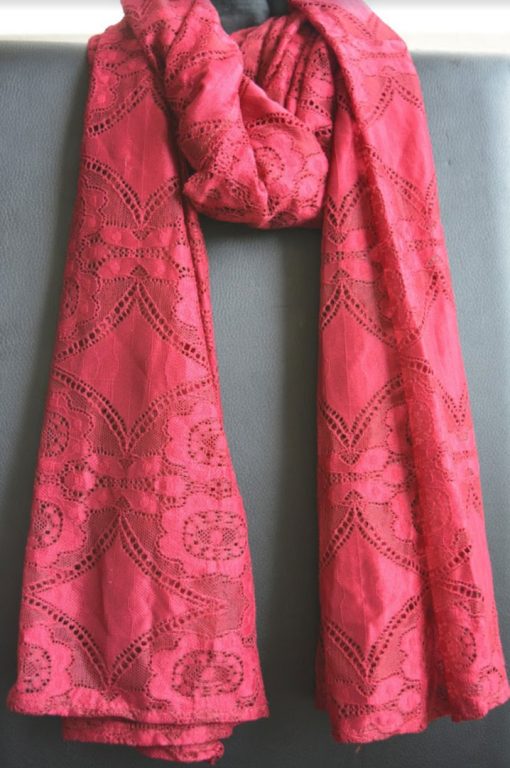 Women Scarves