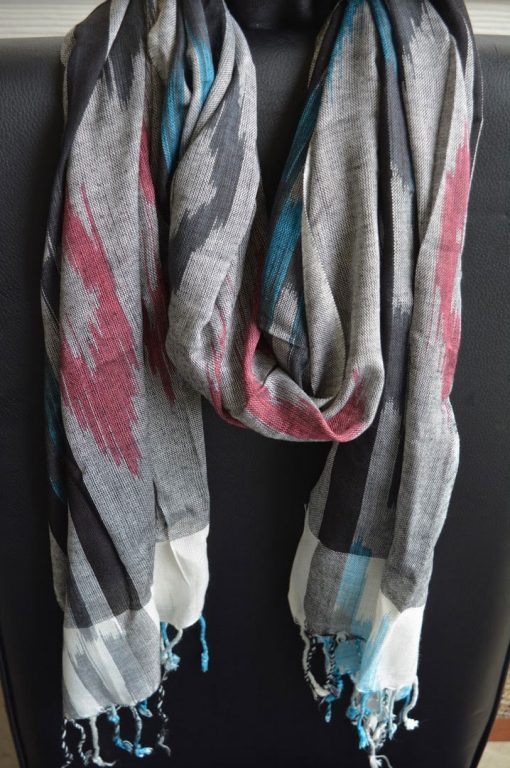 Women Scarves