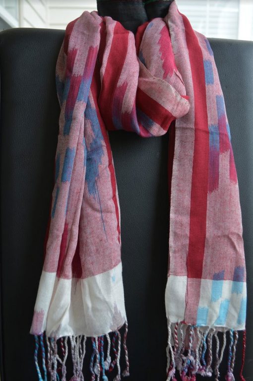 Women Scarves