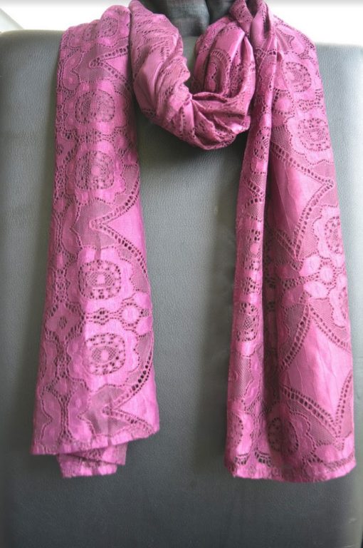 Women Scarves