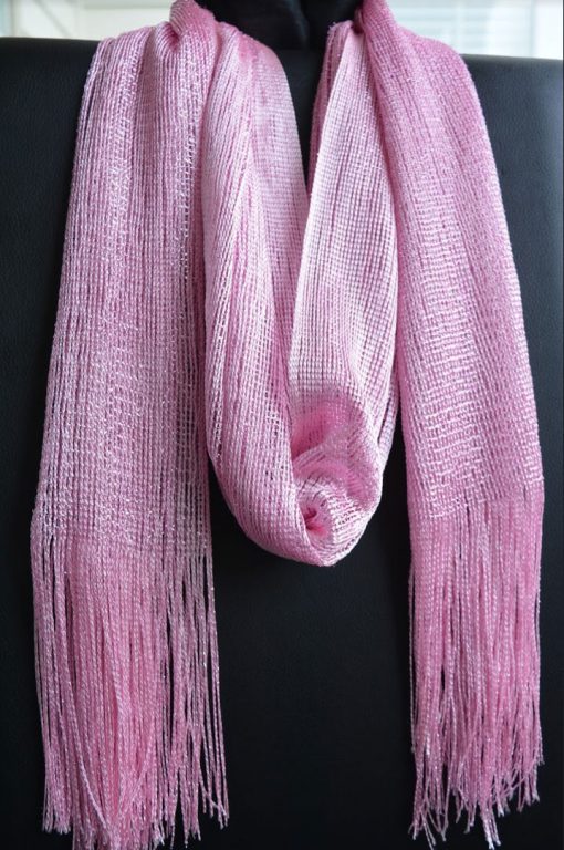 Women Scarves