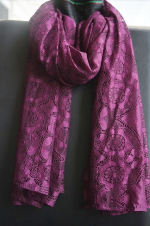 Women Scarves