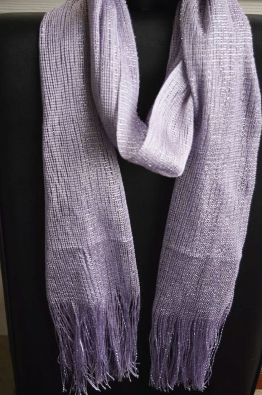 Women Scarves