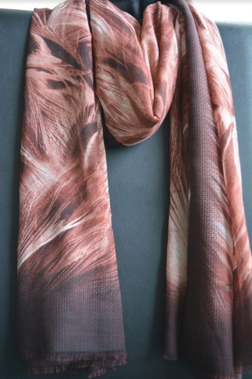 Women Scarves