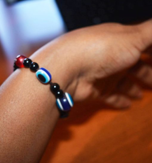 Oyun Bracelet - Image 4