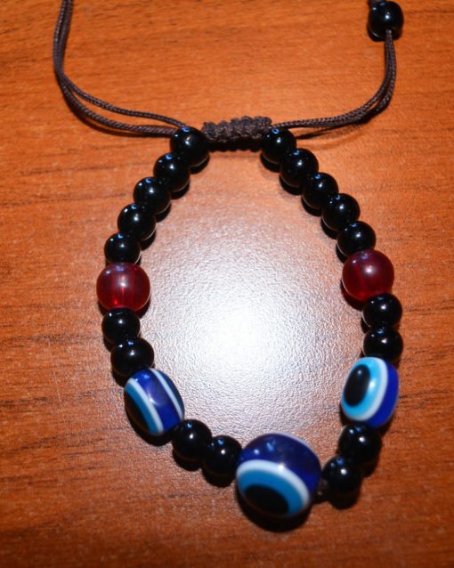 Oyun Bracelet - Image 2