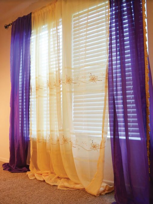 Curtains - Image 4