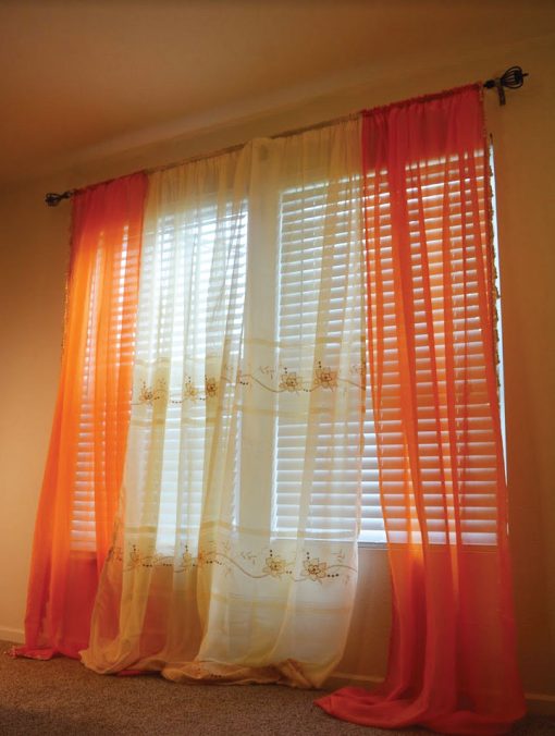 Curtains - Image 2